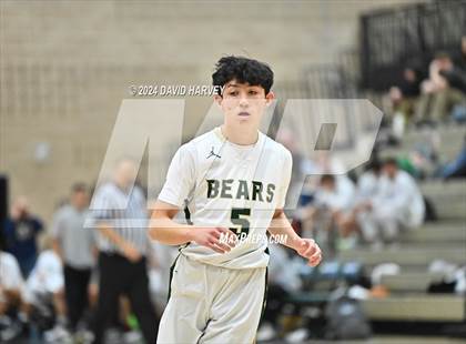 Thumbnail 2 in Columbine vs Bear Creek photogallery.