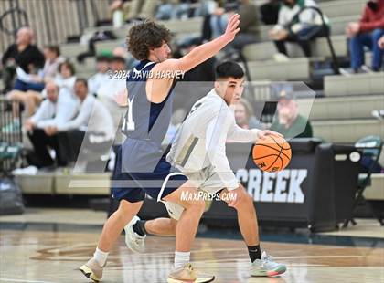 Thumbnail 1 in Columbine vs Bear Creek photogallery.