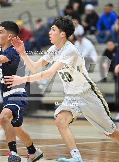 Thumbnail 1 in Columbine vs Bear Creek photogallery.