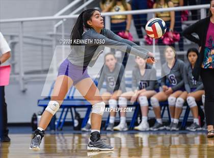 Thumbnail 3 in Warren @ O'Connor photogallery.