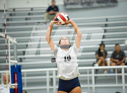 Thumbnail 3 in Warren @ O'Connor photogallery.
