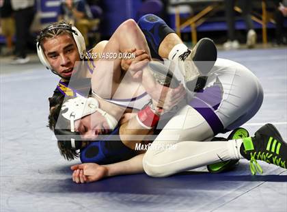 Thumbnail 1 in AIA Finals (Div 4) photogallery.