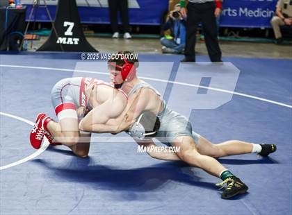 Thumbnail 2 in AIA Finals (Div 4) photogallery.