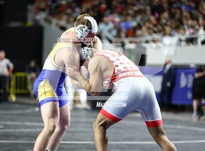 Thumbnail 2 in AIA Finals (Div 4) photogallery.