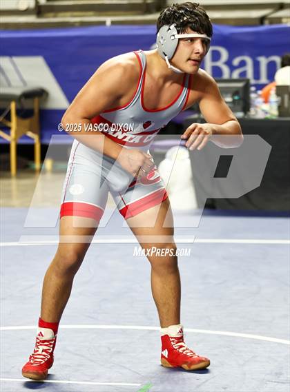 Thumbnail 2 in AIA Finals (Div 4) photogallery.