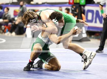 Thumbnail 1 in AIA Finals (Div 4) photogallery.