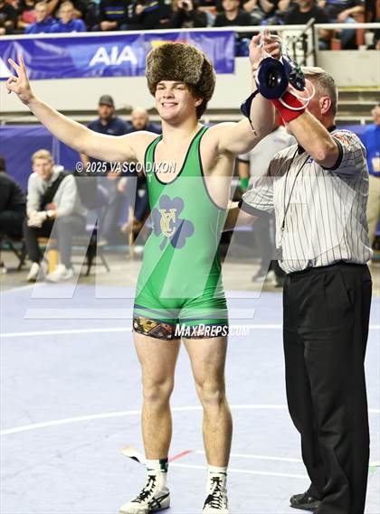 Thumbnail 2 in AIA Finals (Div 4) photogallery.