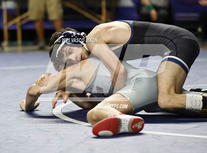 Thumbnail 1 in AIA Finals (Div 4) photogallery.