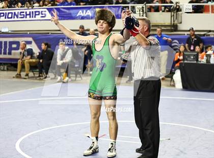 Thumbnail 1 in AIA Finals (Div 4) photogallery.