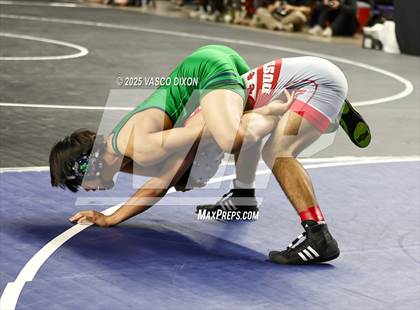 Thumbnail 2 in AIA Finals (Div 4) photogallery.