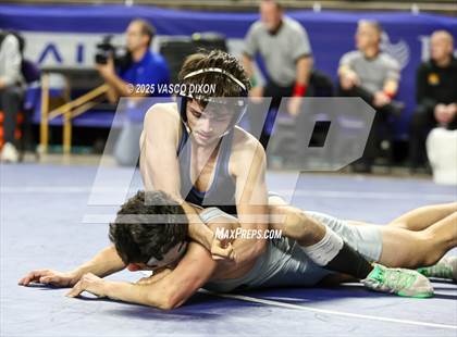 Thumbnail 1 in AIA Finals (Div 4) photogallery.