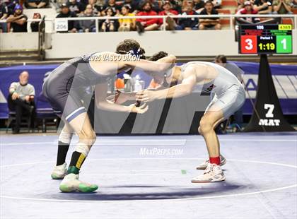Thumbnail 1 in AIA Finals (Div 4) photogallery.