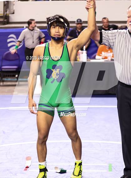 Thumbnail 3 in AIA Finals (Div 4) photogallery.