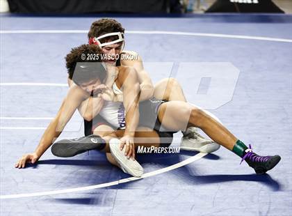 Thumbnail 2 in AIA Finals (Div 4) photogallery.