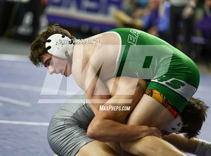 Thumbnail 3 in AIA Finals (Div 4) photogallery.