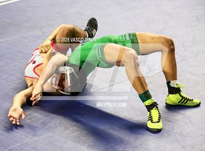 Thumbnail 3 in AIA Finals (Div 4) photogallery.