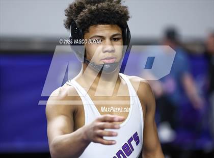 Thumbnail 1 in AIA Finals (Div 4) photogallery.