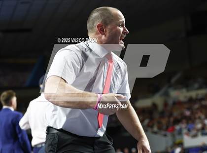 Thumbnail 1 in AIA Finals (Div 4) photogallery.