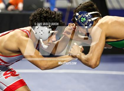 Thumbnail 2 in AIA Finals (Div 4) photogallery.