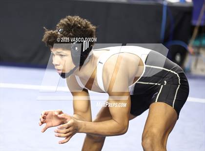 Thumbnail 1 in AIA Finals (Div 4) photogallery.