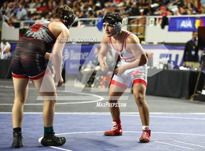 Thumbnail 3 in AIA Finals (Div 4) photogallery.