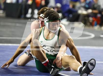 Thumbnail 3 in AIA Finals (Div 4) photogallery.