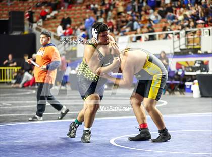 Thumbnail 3 in AIA Finals (Div 4) photogallery.