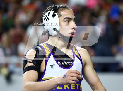 Thumbnail 2 in AIA Finals (Div 4) photogallery.