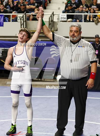 Thumbnail 1 in AIA Finals (Div 4) photogallery.