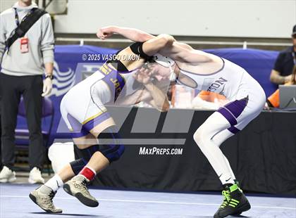Thumbnail 2 in AIA Finals (Div 4) photogallery.