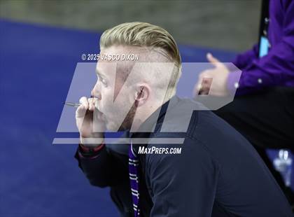Thumbnail 1 in AIA Finals (Div 4) photogallery.