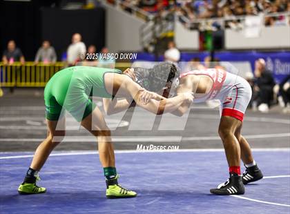 Thumbnail 3 in AIA Finals (Div 4) photogallery.