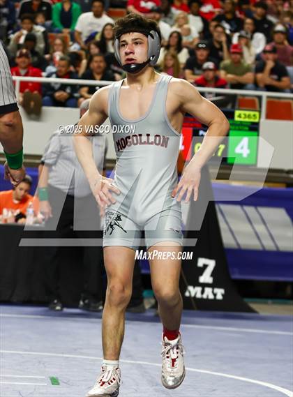 Thumbnail 2 in AIA Finals (Div 4) photogallery.