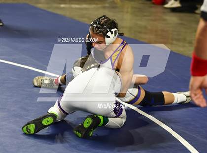 Thumbnail 1 in AIA Finals (Div 4) photogallery.