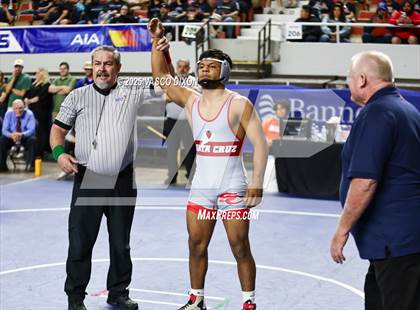 Thumbnail 2 in AIA Finals (Div 4) photogallery.
