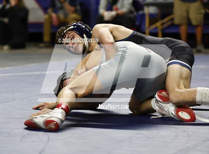 Thumbnail 2 in AIA Finals (Div 4) photogallery.