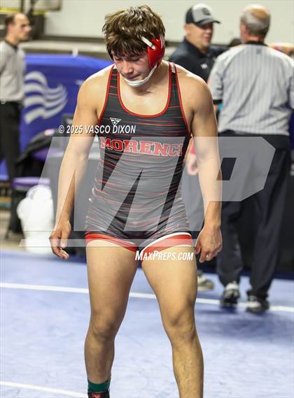 Thumbnail 2 in AIA Finals (Div 4) photogallery.