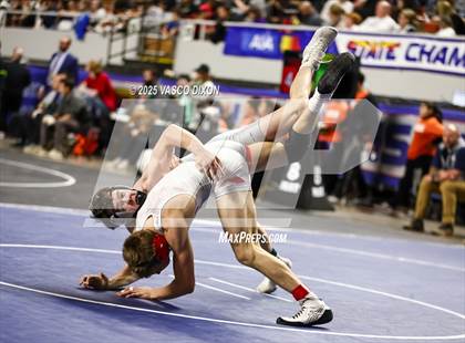 Thumbnail 2 in AIA Finals (Div 4) photogallery.