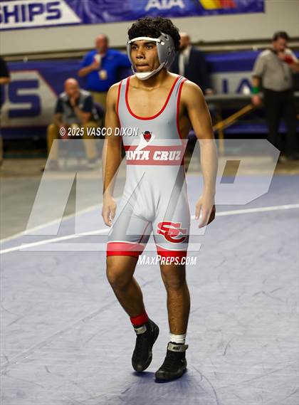Thumbnail 2 in AIA Finals (Div 4) photogallery.