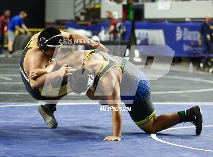 Thumbnail 1 in AIA Finals (Div 4) photogallery.