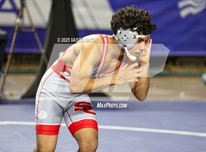 Thumbnail 1 in AIA Finals (Div 4) photogallery.