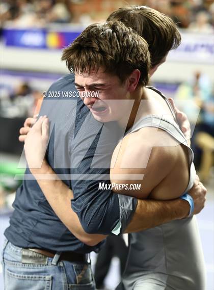 Thumbnail 1 in AIA Finals (Div 4) photogallery.