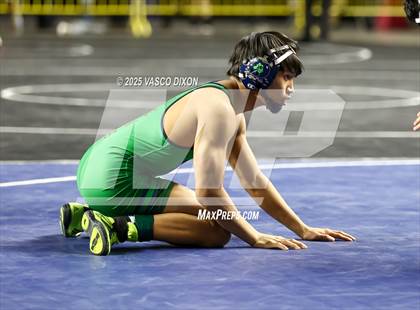 Thumbnail 2 in AIA Finals (Div 4) photogallery.