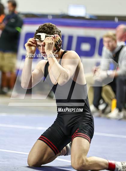 Thumbnail 1 in AIA Finals (Div 4) photogallery.