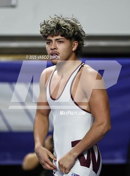 Thumbnail 3 in AIA Finals (Div 4) photogallery.