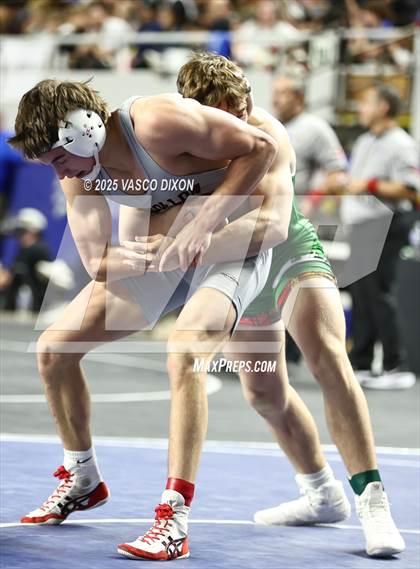 Thumbnail 1 in AIA Finals (Div 4) photogallery.