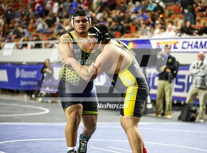 Thumbnail 1 in AIA Finals (Div 4) photogallery.