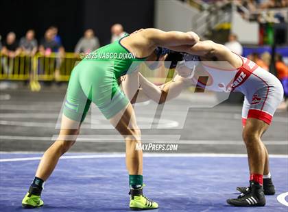 Thumbnail 1 in AIA Finals (Div 4) photogallery.