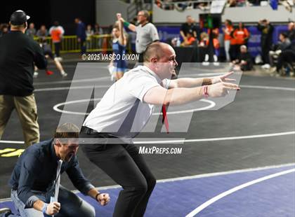 Thumbnail 3 in AIA Finals (Div 4) photogallery.