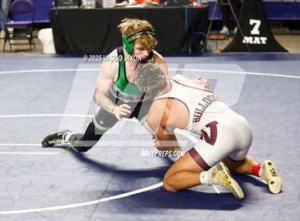 Thumbnail 1 in AIA Finals (Div 4) photogallery.